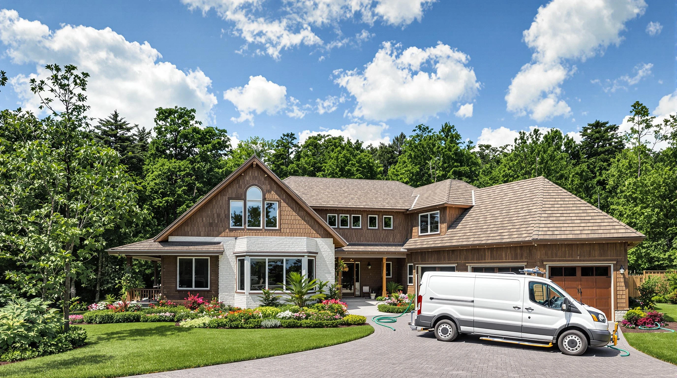 Gardendale Garage Door Repair broken spring & cable repair in Gardendale, AL
